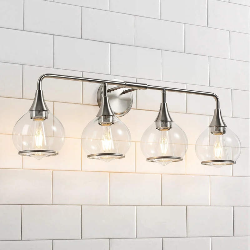 lightsdaddy732601