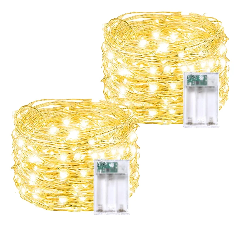 lightsdaddy732712