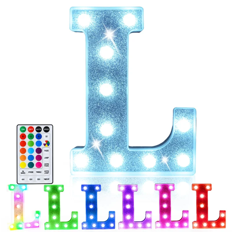 lightsdaddy732770