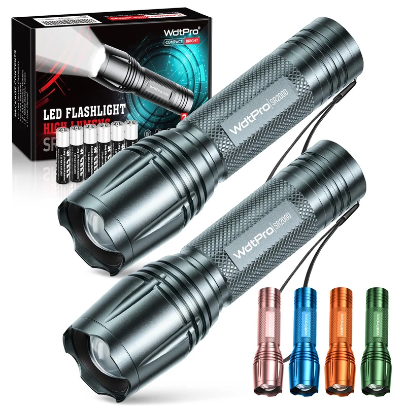 lightsdaddy732877