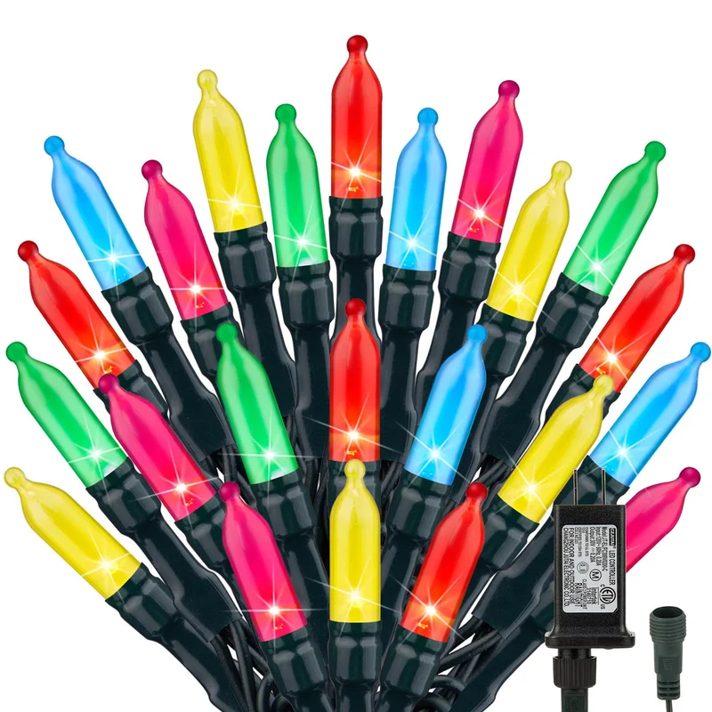 lightsdaddy732935