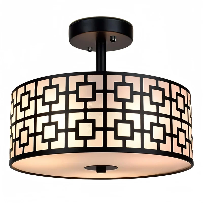 lightsdaddy732970