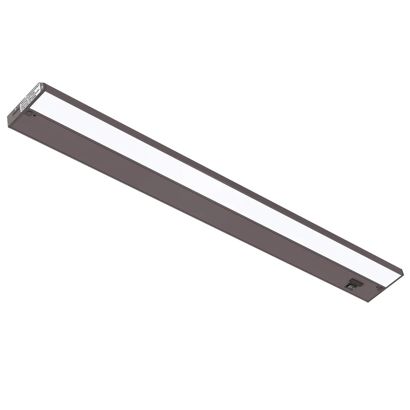 lightsdaddy733025
