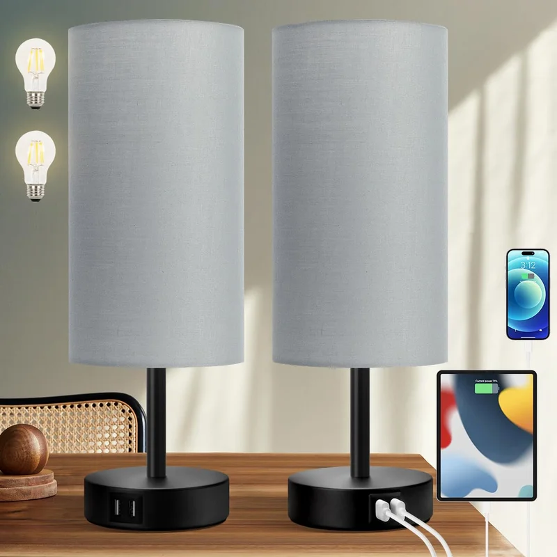lightsdaddy733080