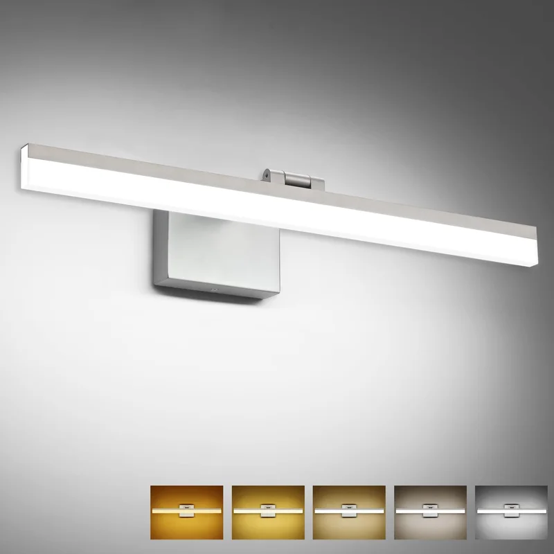 lightsdaddy733150