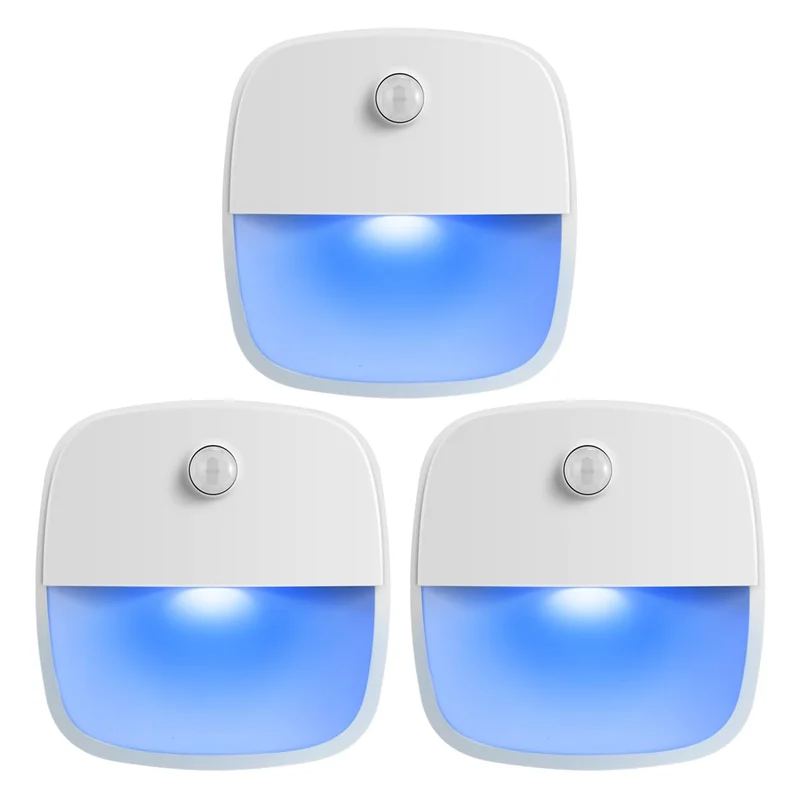 lightsdaddy733280