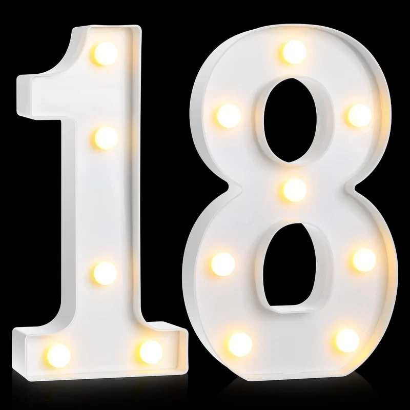 lightsdaddy733401