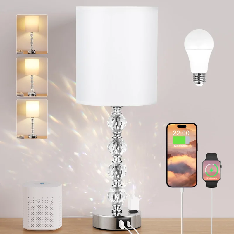 lightsdaddy733476