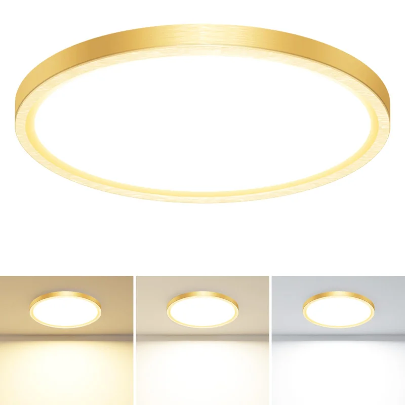 lightsdaddy733658