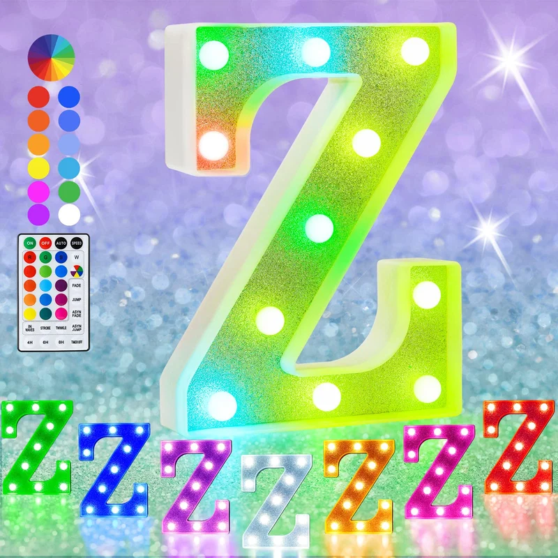 lightsdaddy733770