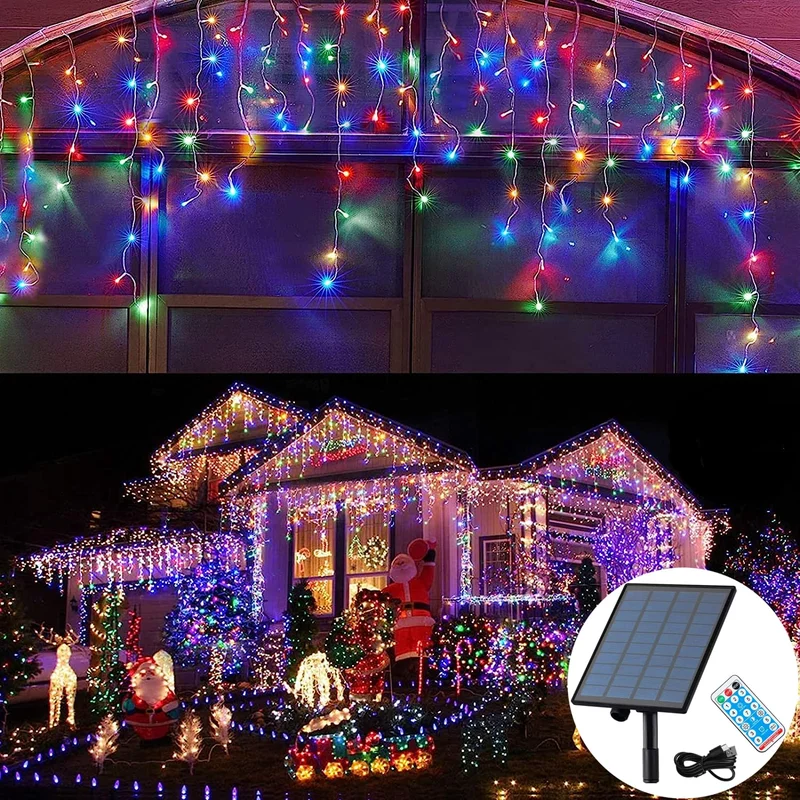 lightsdaddy733777