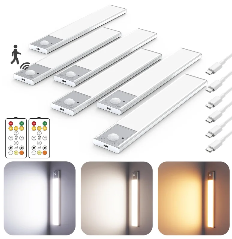 lightsdaddy733794