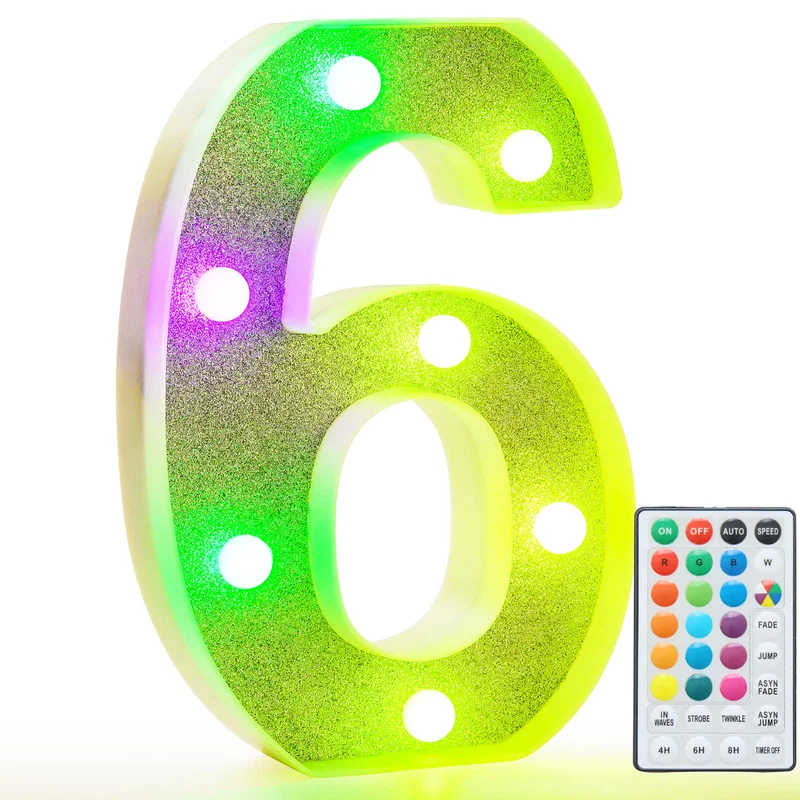 lightsdaddy733830