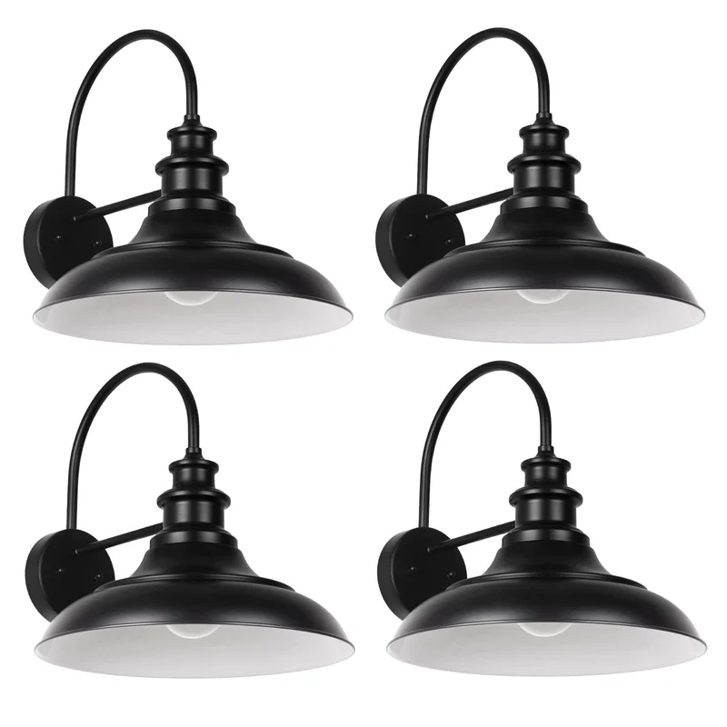 lightsdaddy733856