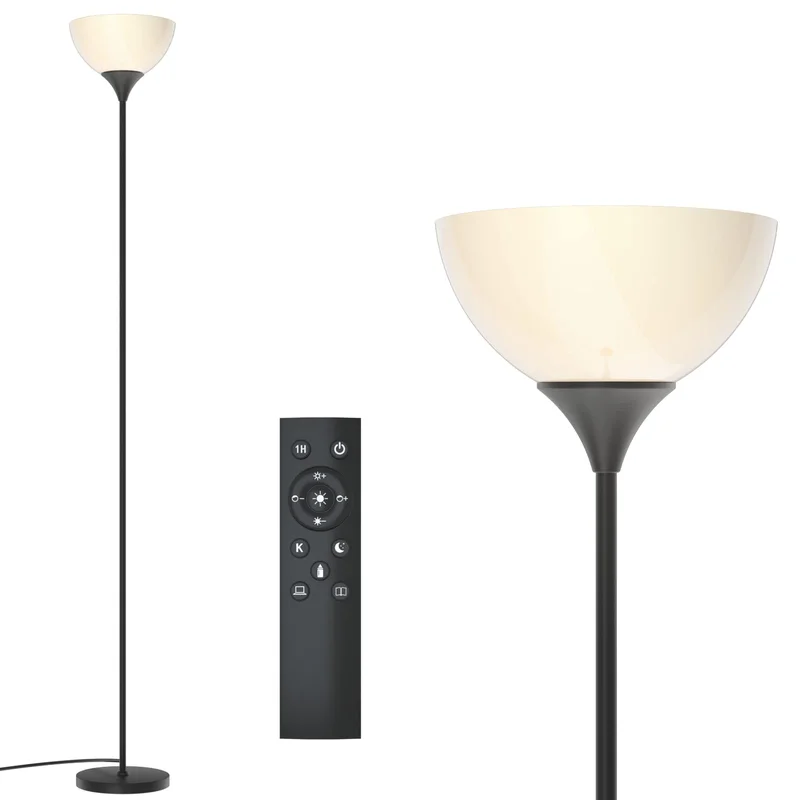 lightsdaddy733876