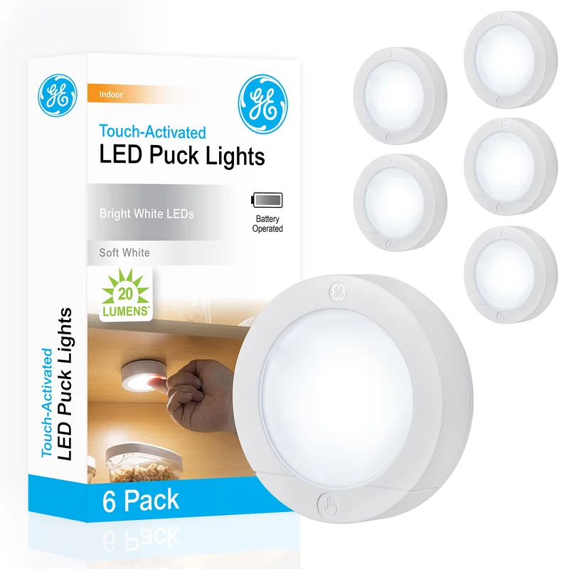 lightsdaddy733925