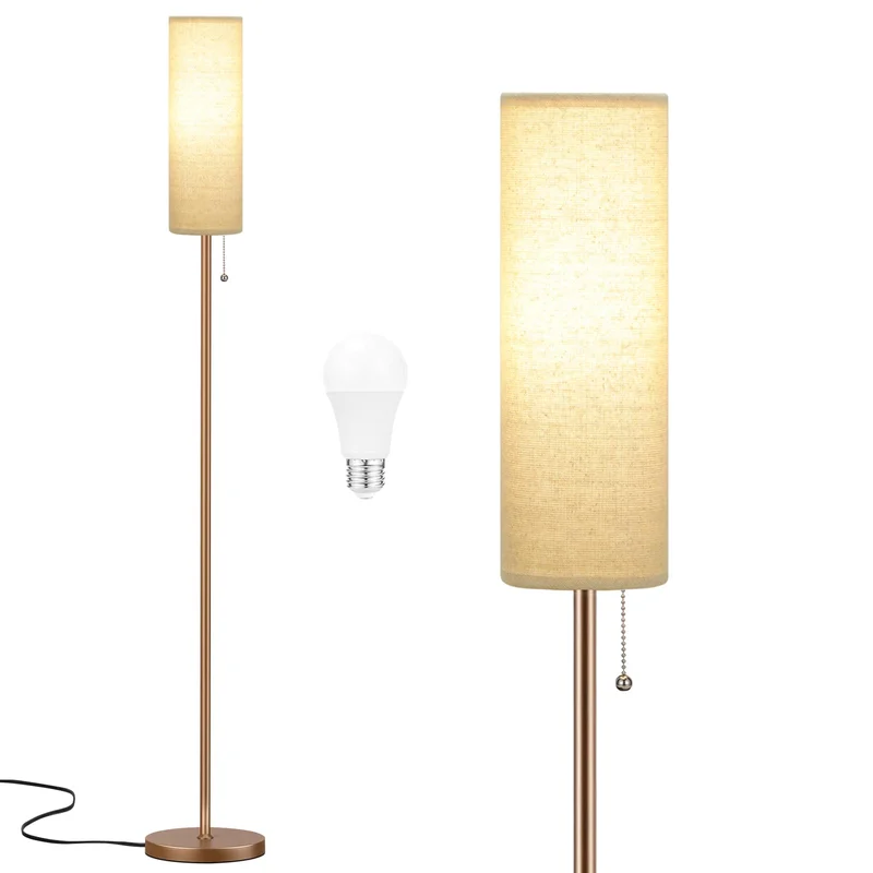 lightsdaddy733950