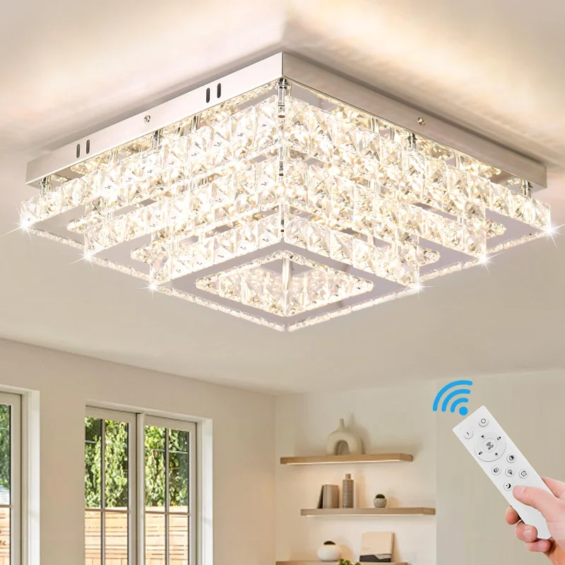lightsdaddy73400