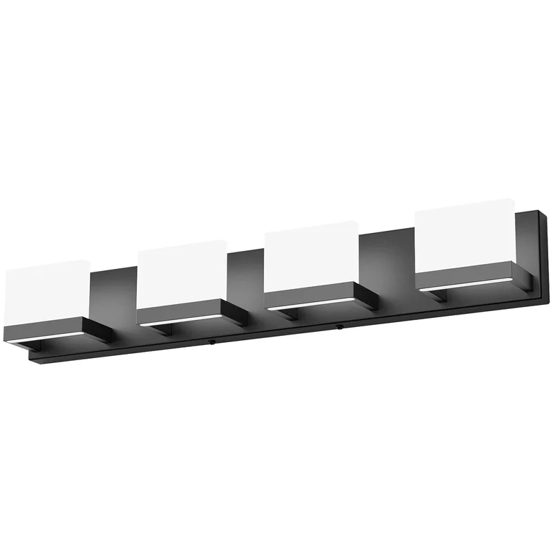 lightsdaddy734059