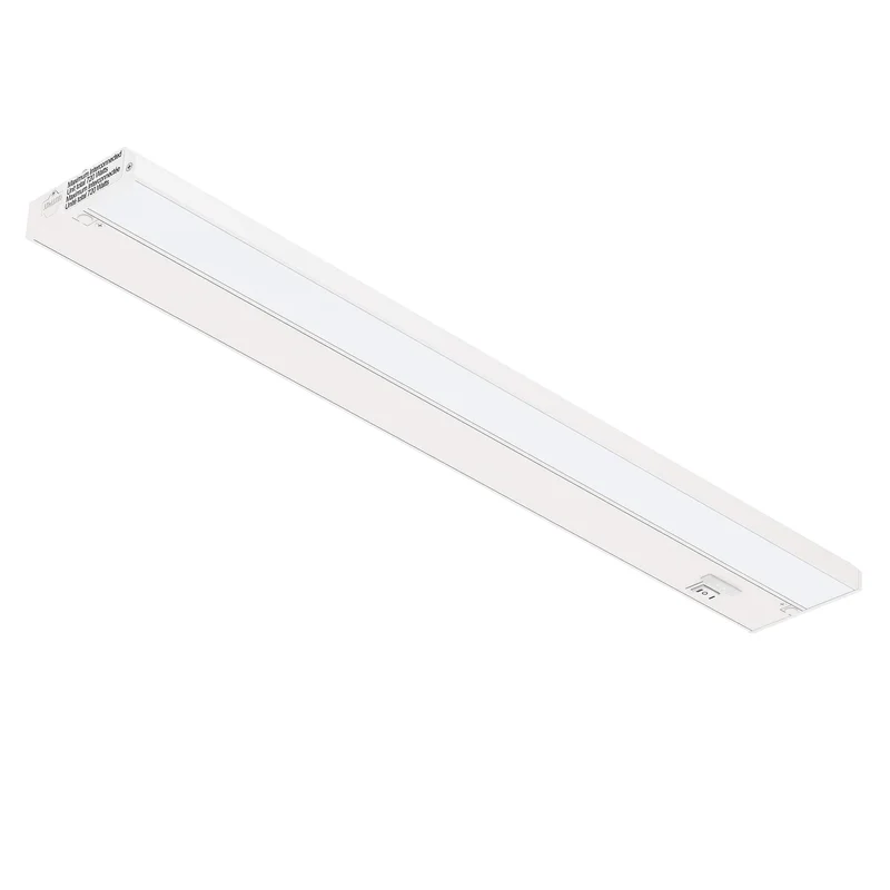 lightsdaddy734285