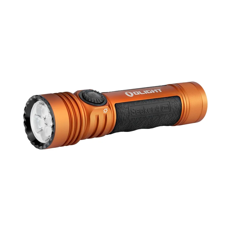 lightsdaddy734349
