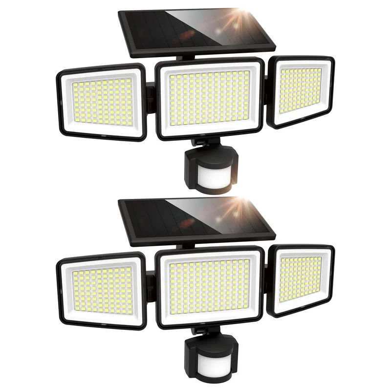 lightsdaddy734426