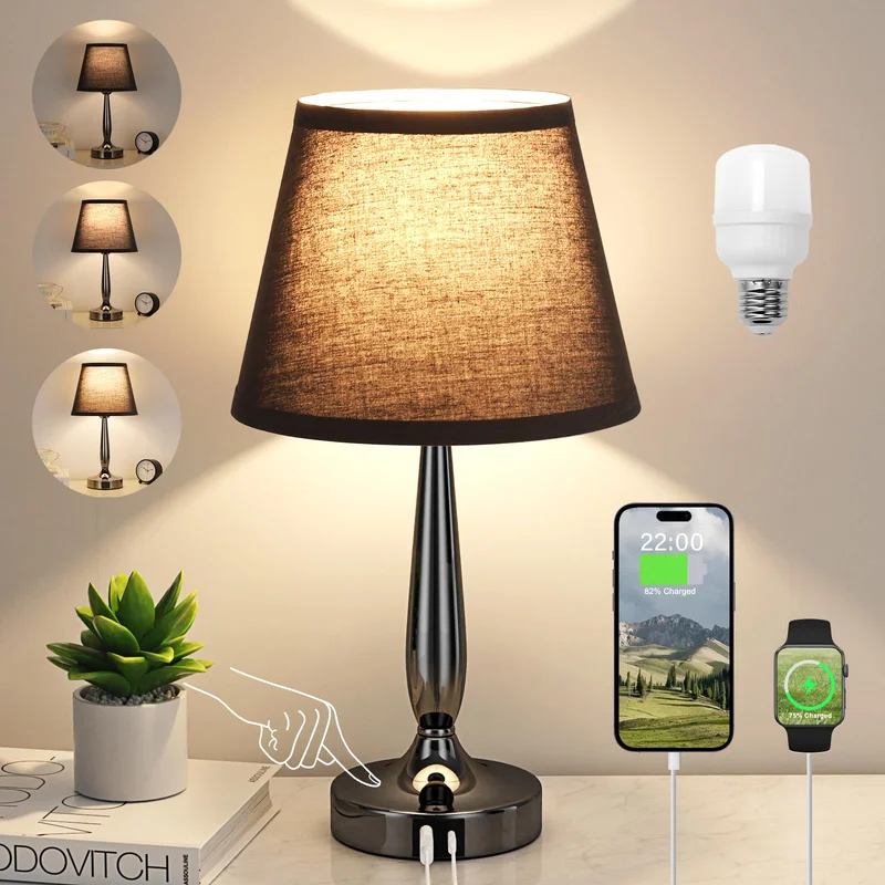 lightsdaddy734435