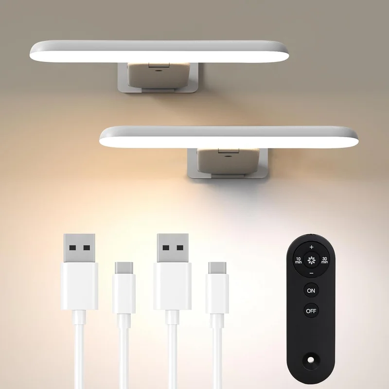 lightsdaddy734470
