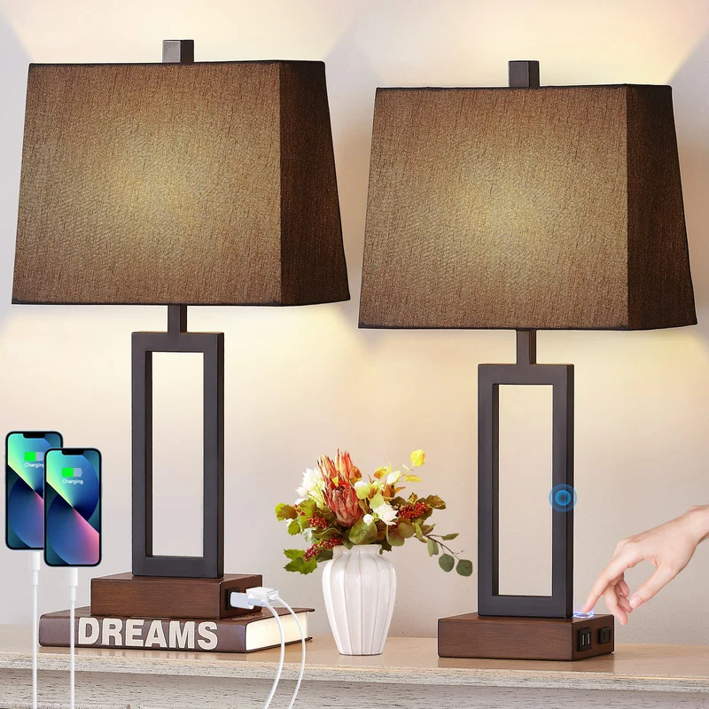lightsdaddy73450