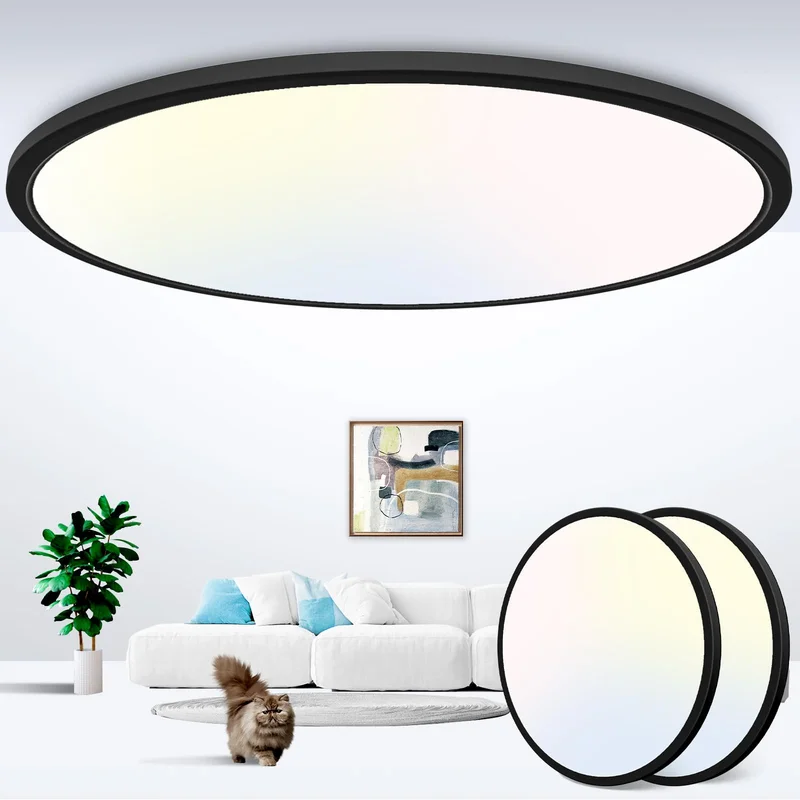 lightsdaddy734522