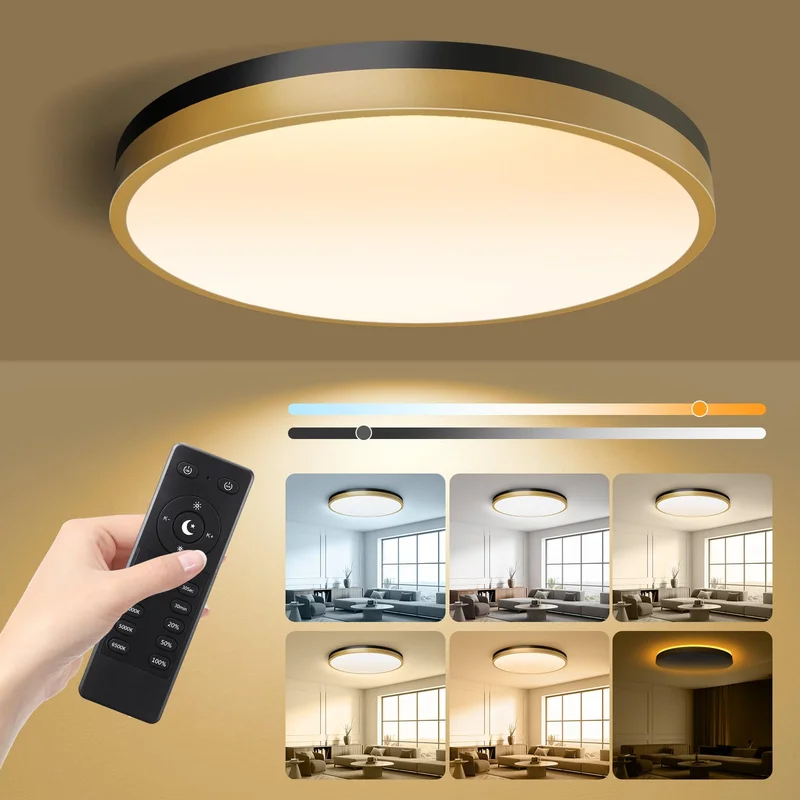 lightsdaddy734530