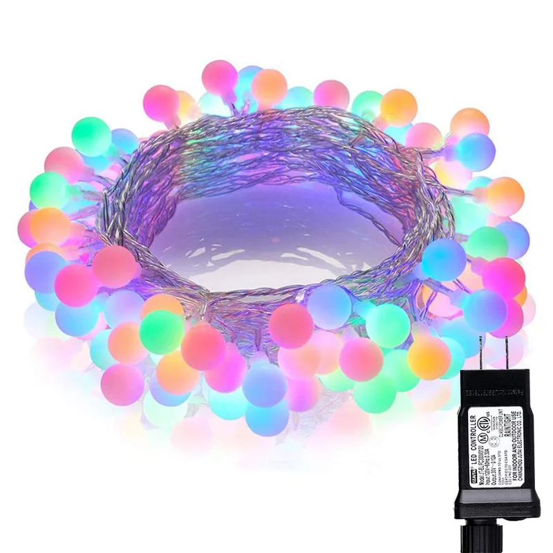 lightsdaddy734564