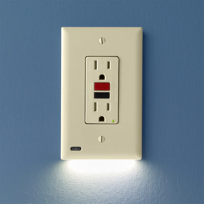 lightsdaddy734579