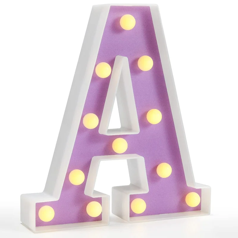 lightsdaddy734666