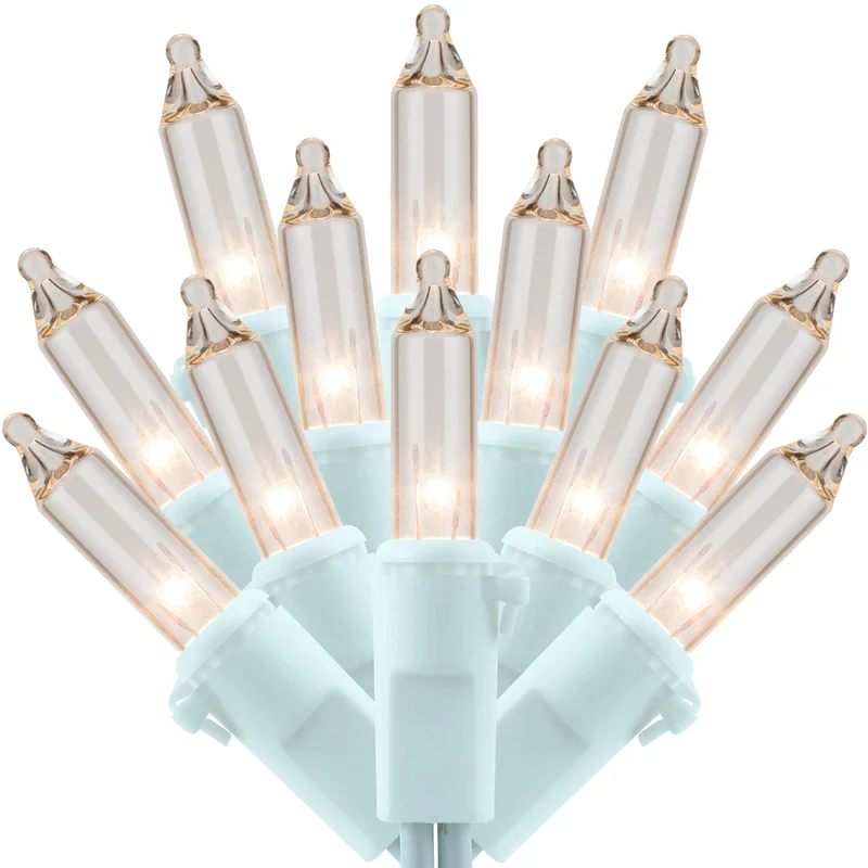 lightsdaddy73481