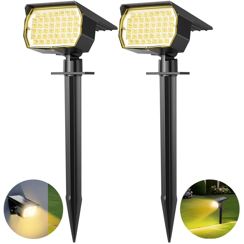 lightsdaddy734906