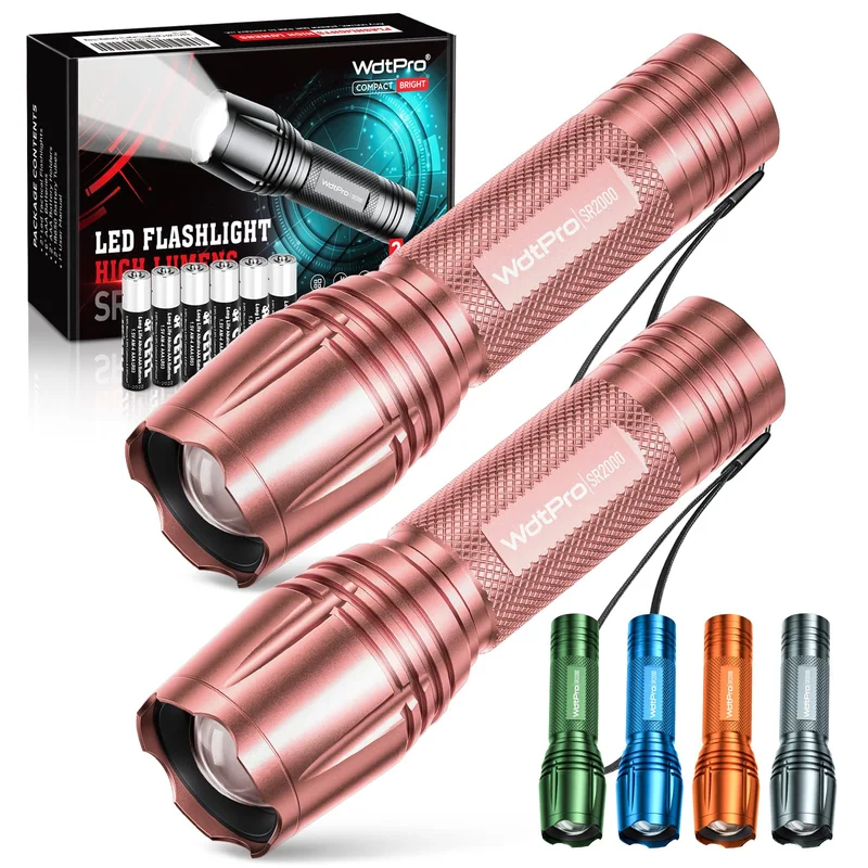 lightsdaddy734996