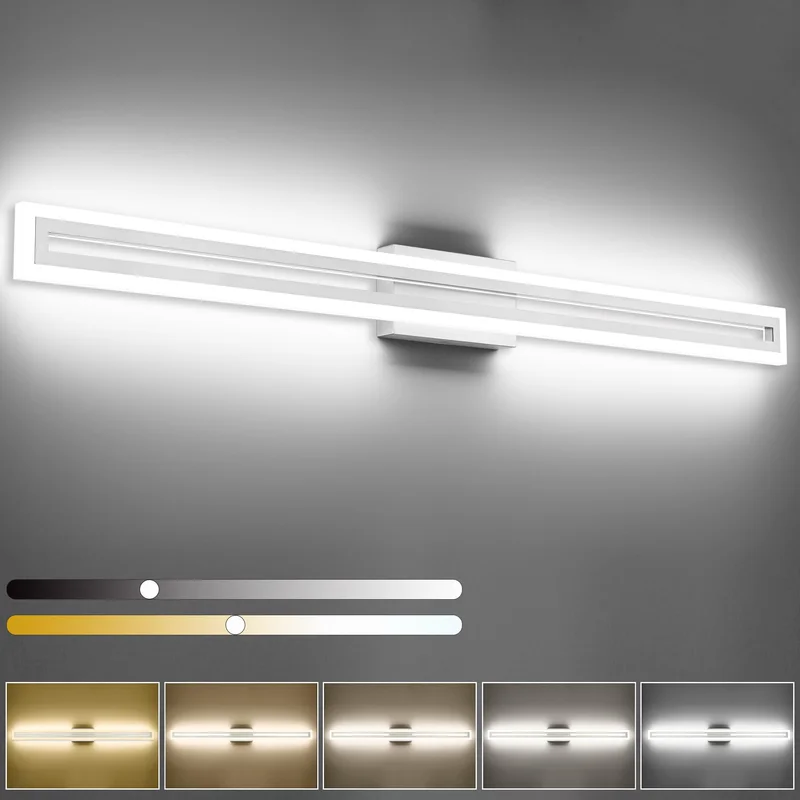 lightsdaddy735040