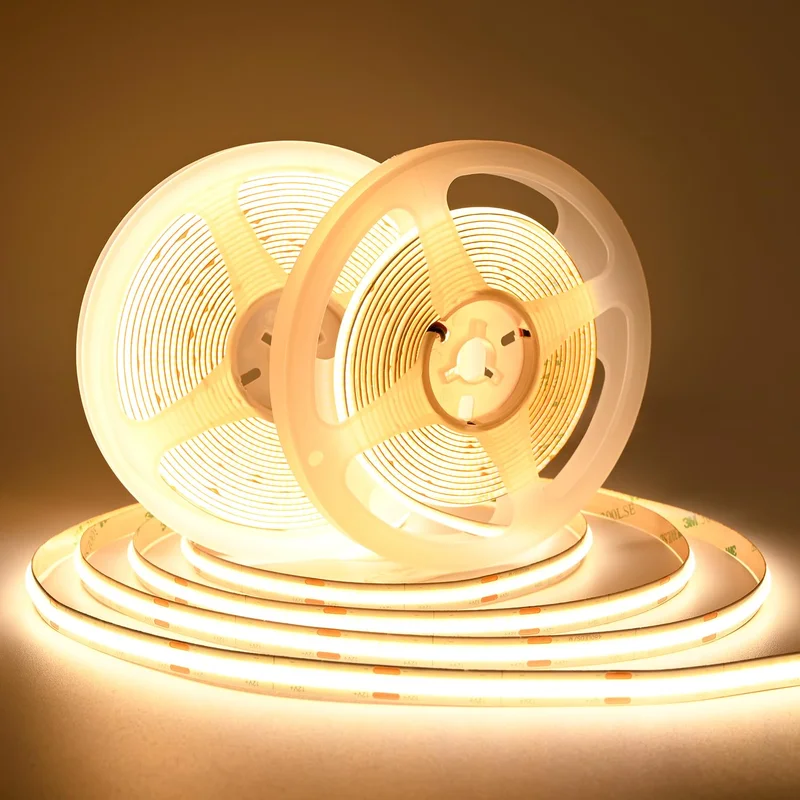 lightsdaddy735199
