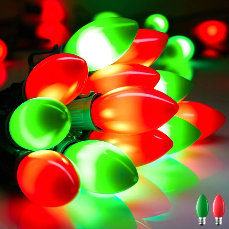 lightsdaddy735225