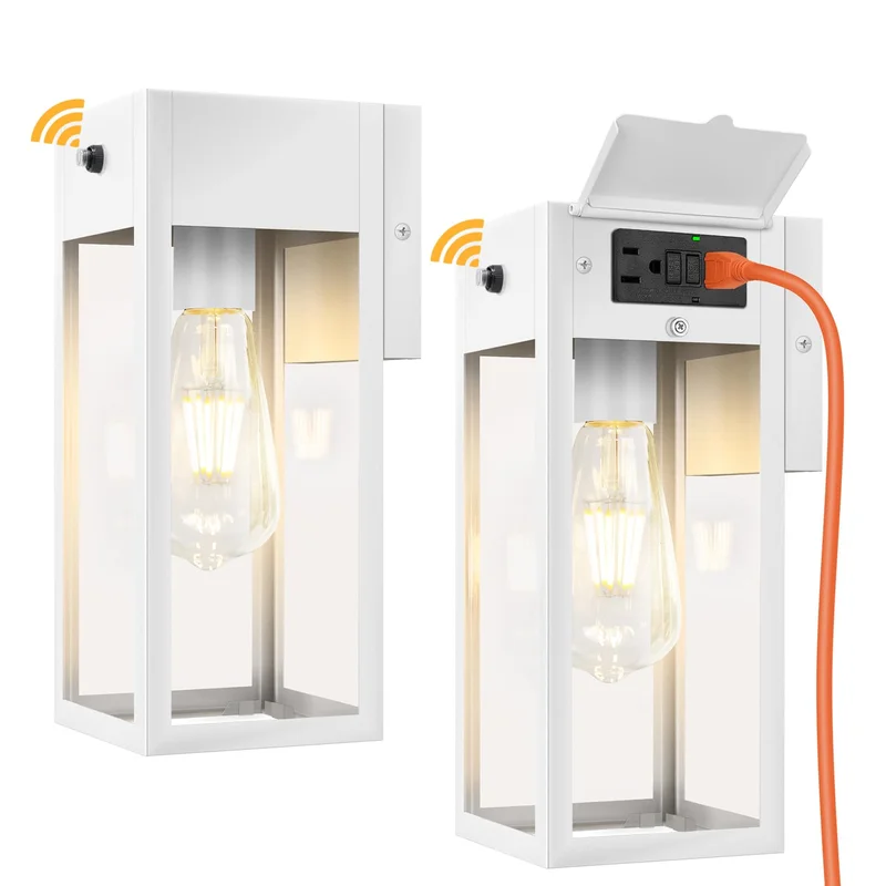 lightsdaddy735305