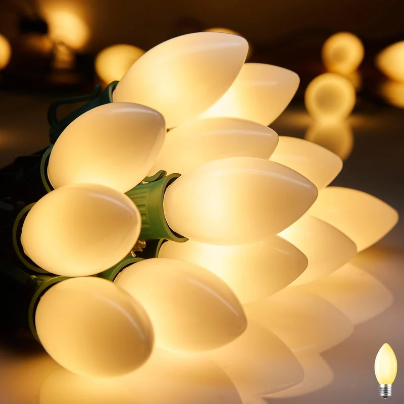 lightsdaddy735359