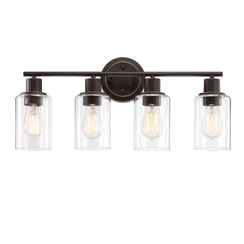 lightsdaddy735404
