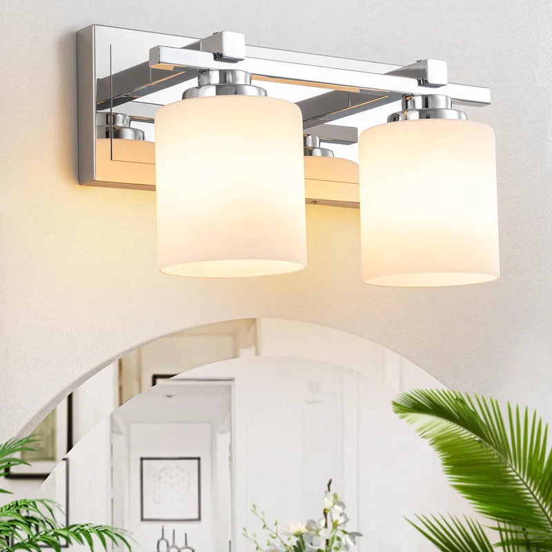 lightsdaddy735504