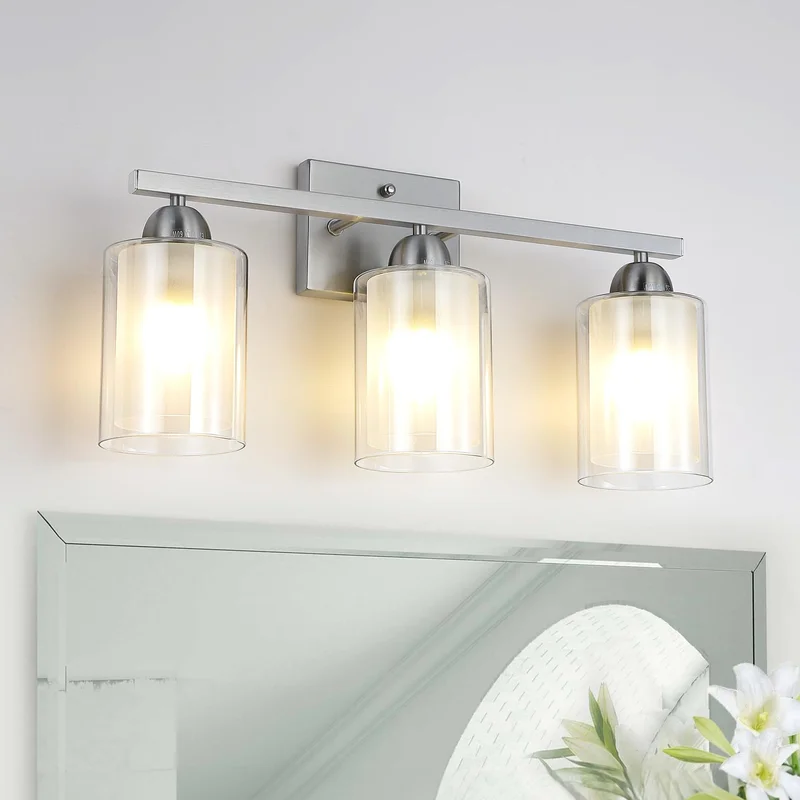 lightsdaddy735508
