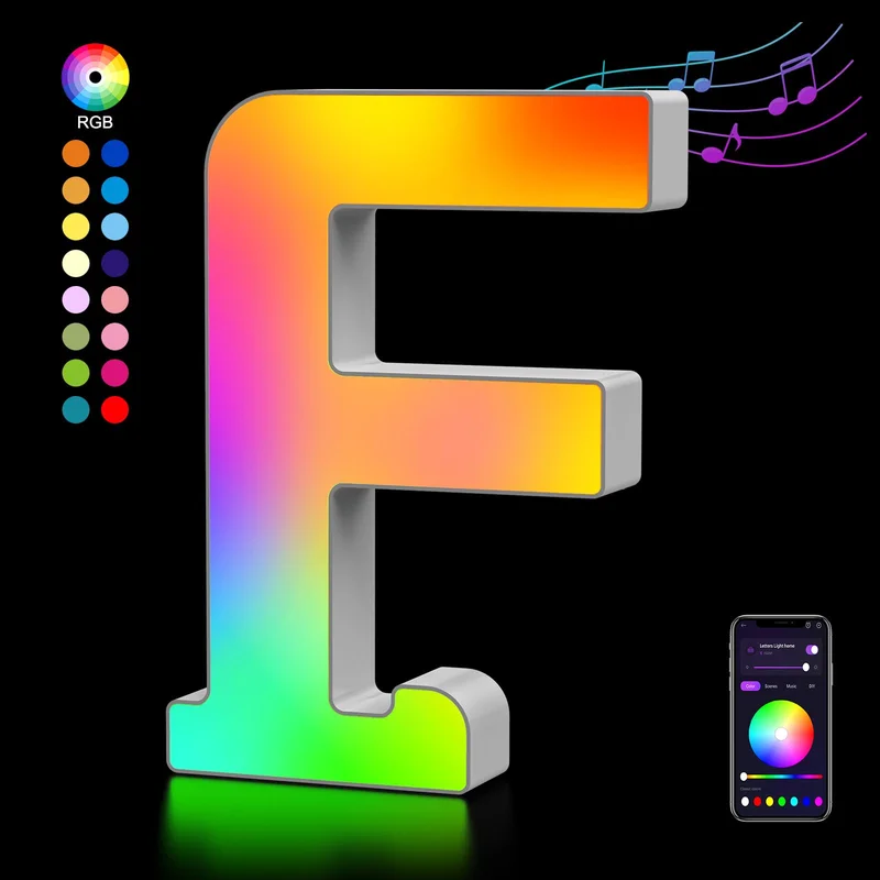 lightsdaddy735541