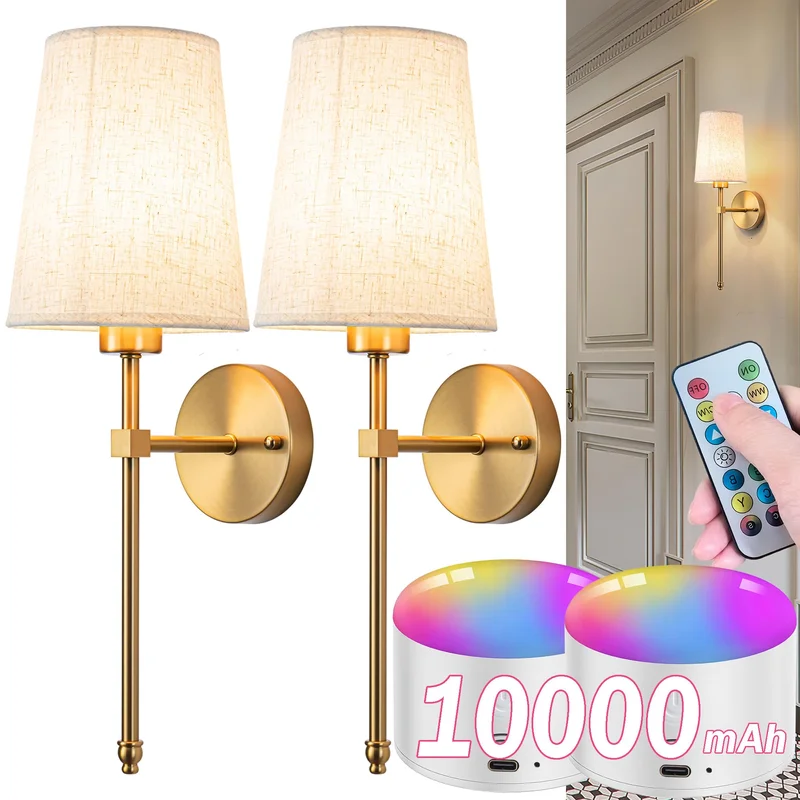 lightsdaddy735551