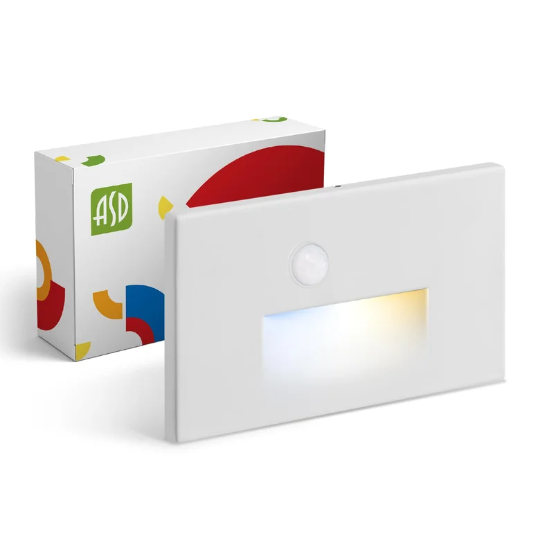 lightsdaddy735574