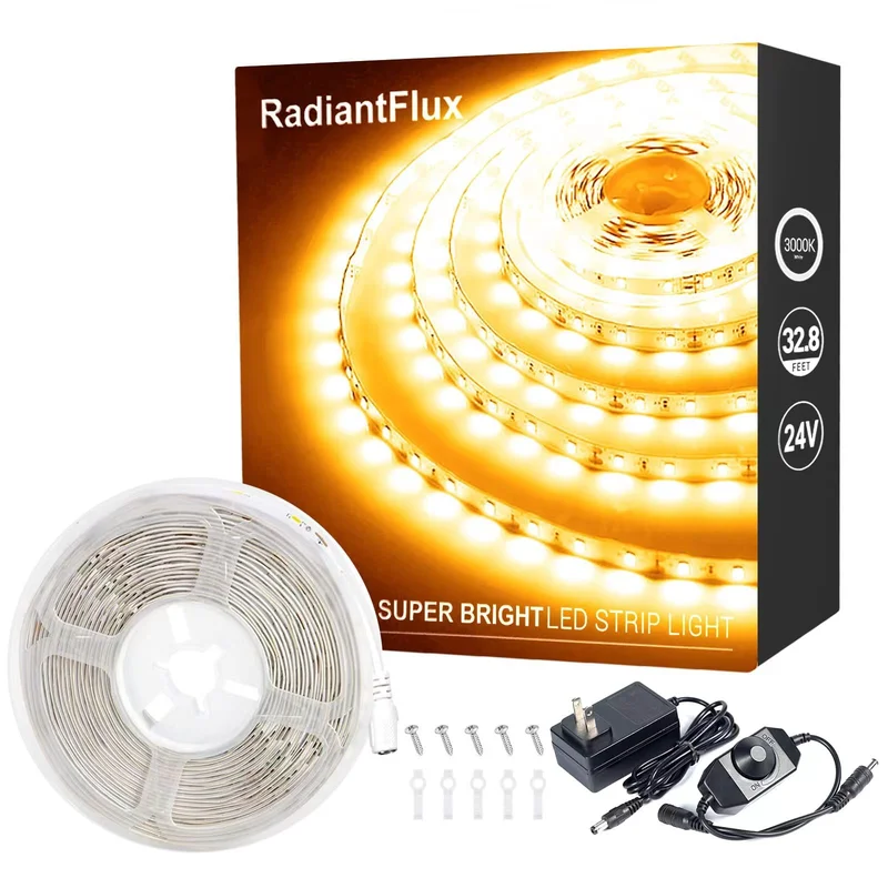 lightsdaddy735742