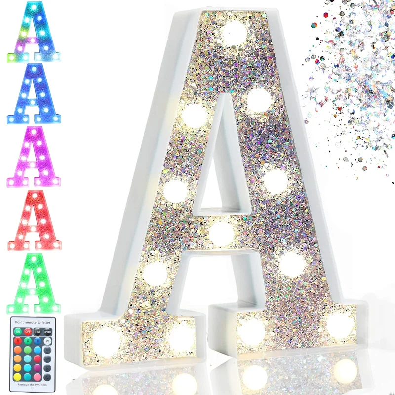lightsdaddy735764